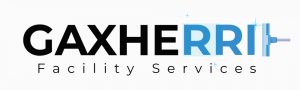 Gaxherri Facility Services